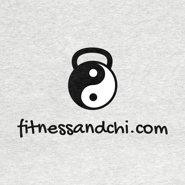 Fitness & Chi-Website by Fitness & Chi